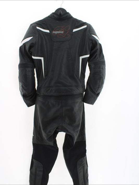 1cf12fe2fbd29c5e2010ef4ce3ee5a6c