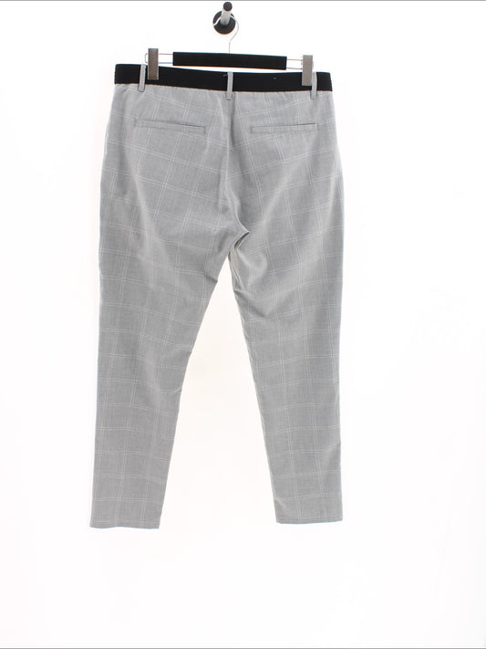 b7e13f6287bdf029cecdef9cdf13e40a