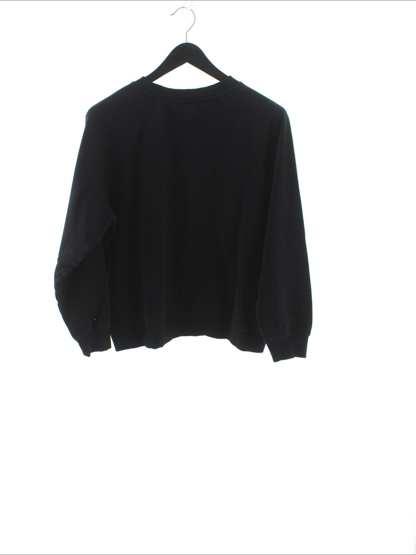Bluza H&M Rozmiar: M