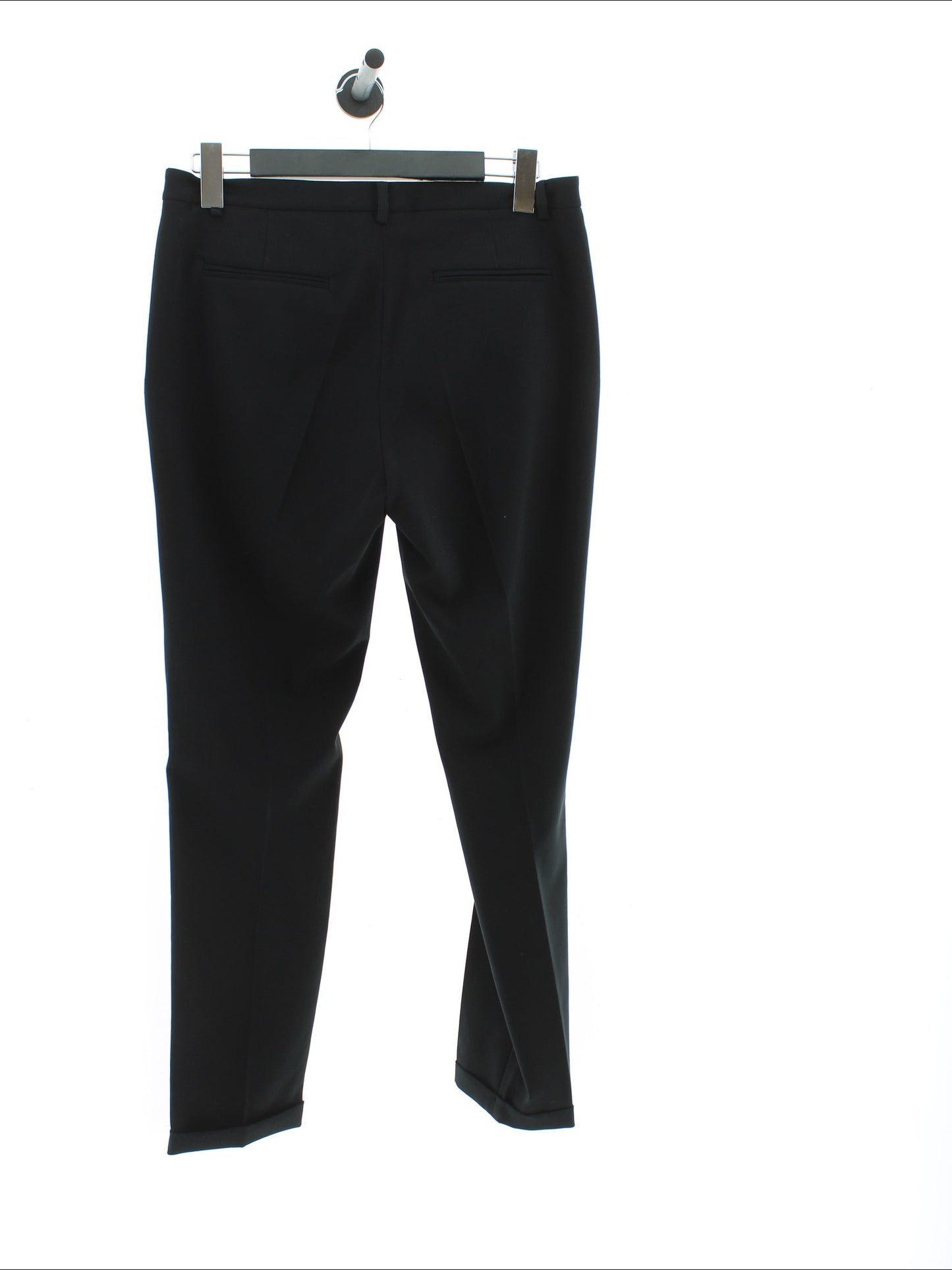 52b014aae6e72a282562d0732315a3d3