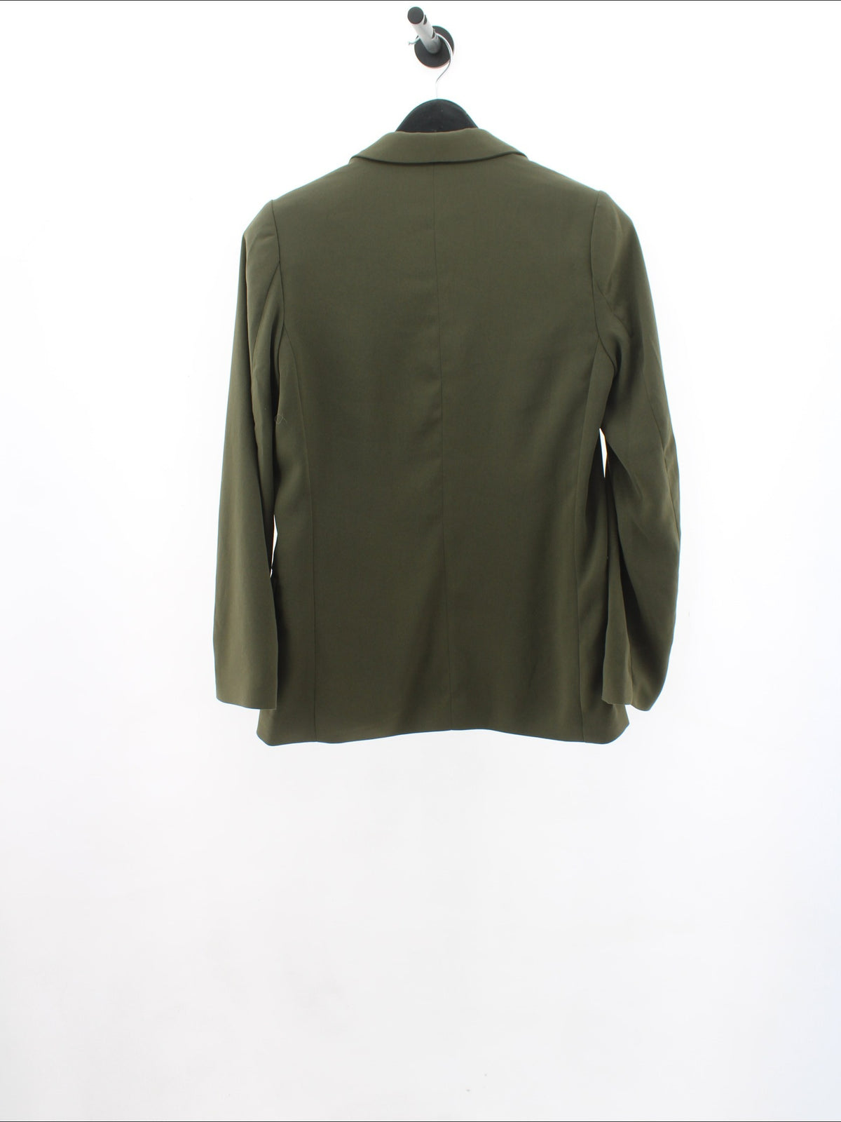 Żakiet H&M Rozmiar: 36
