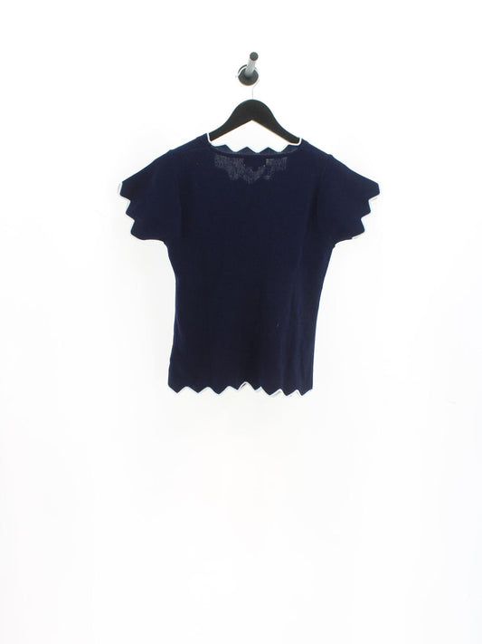 ca40e22c59a1cd2354925b6e16e333ae