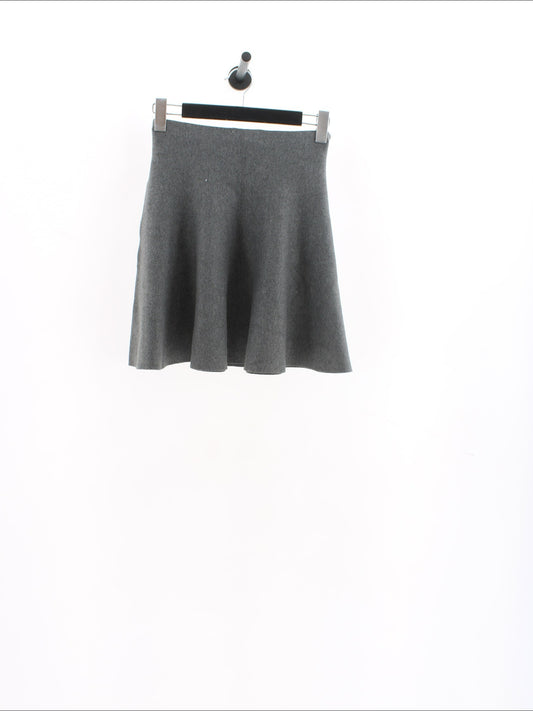 85857eb29a032e430a4db6d086a540b5