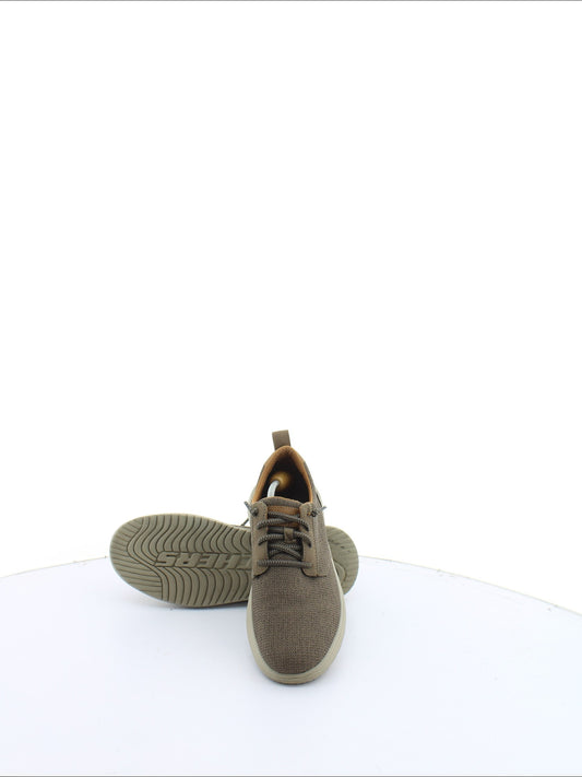 c0dbc5968b450aa8e78976c0ace20fa9