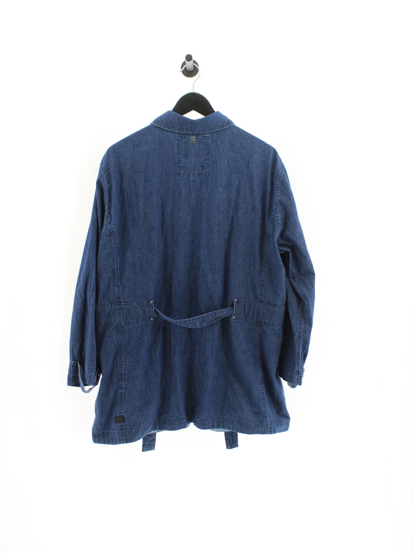 e9fbd19e9acb63a8495e79ee65781829