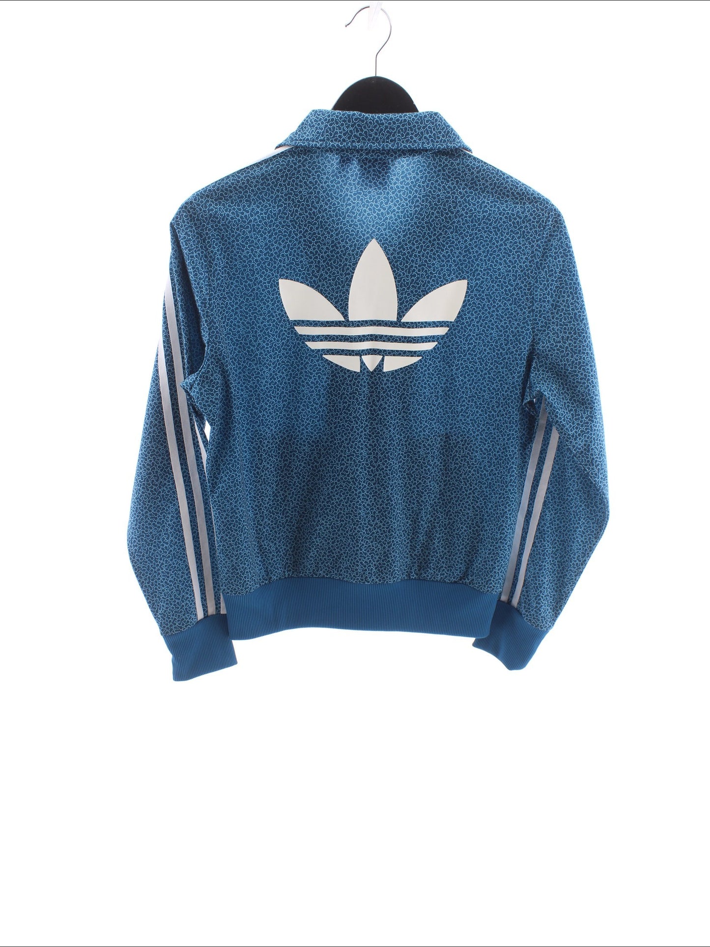Bluza adidas Rozmiar: 38