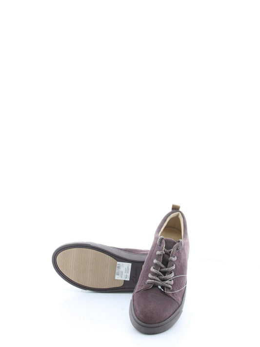 aa27438a20650beed7110f54789acc39