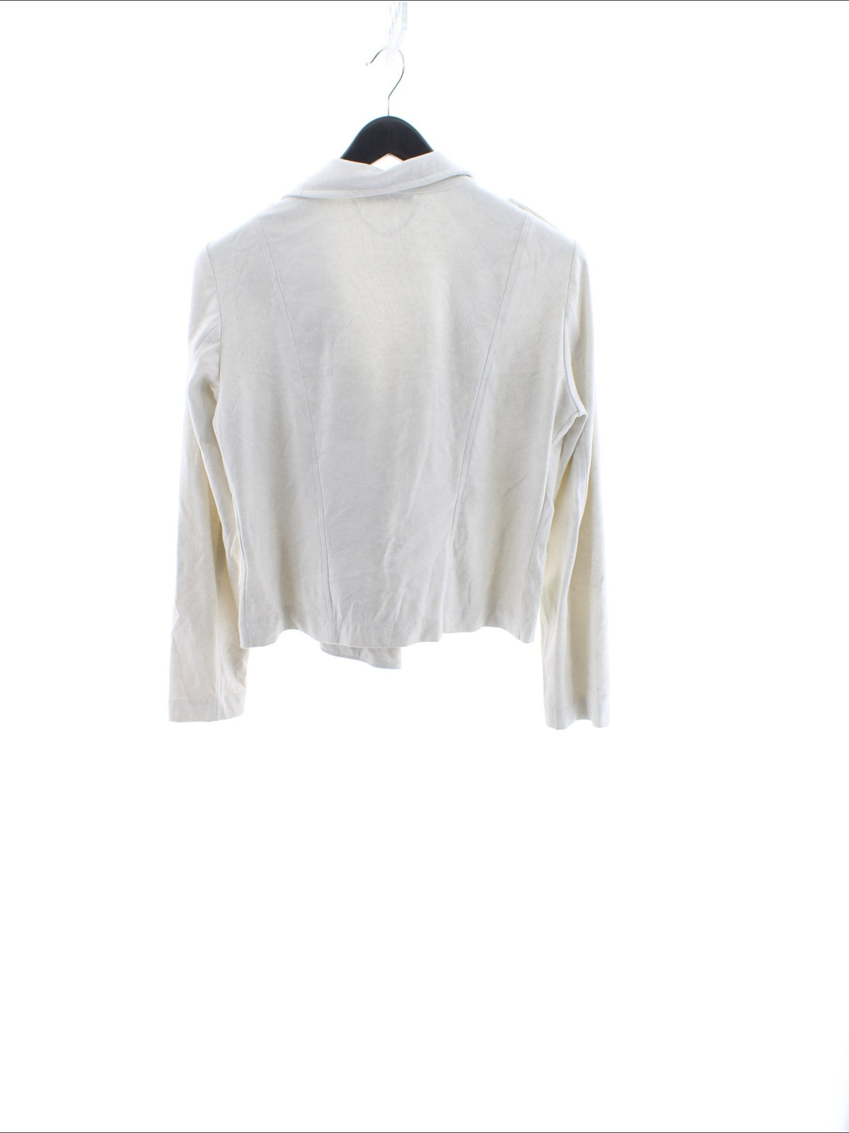 Kurtka AMELIE & AMELIE Rozmiar: XL