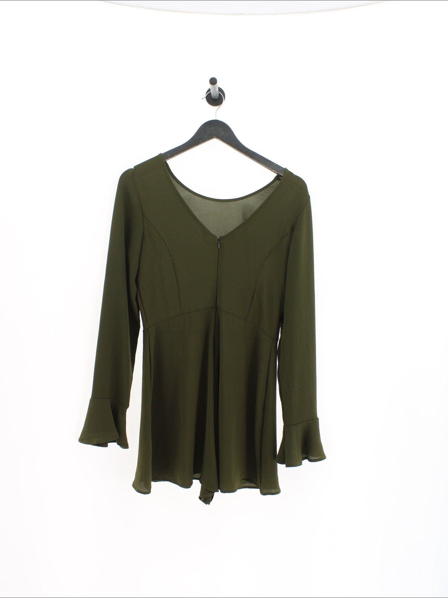 89b564b5ffebd5aded314afa206eb298