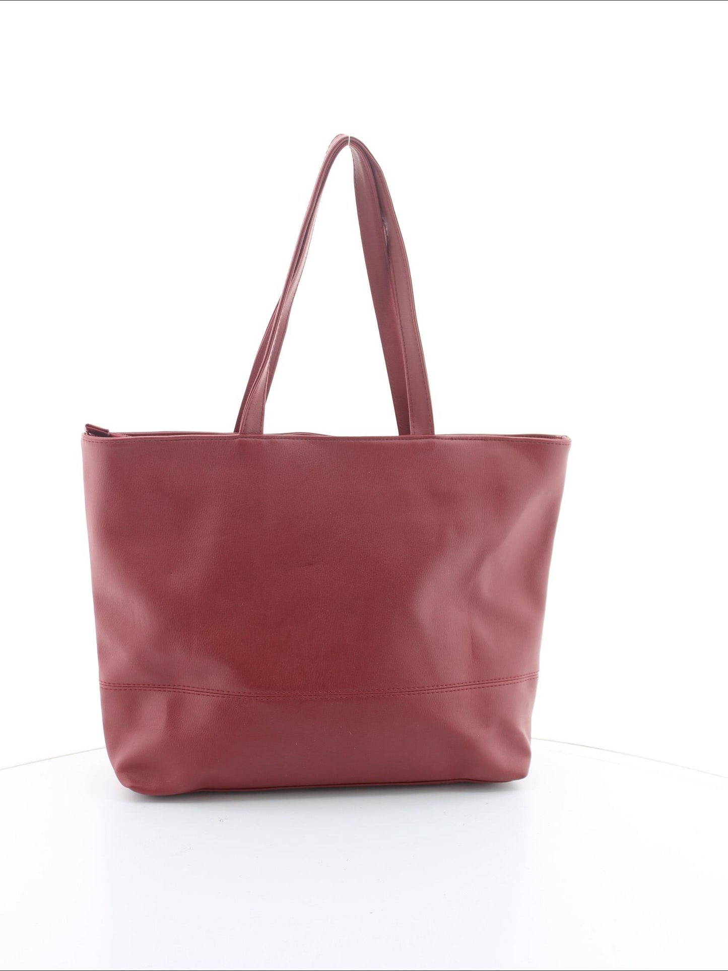 c6f4fbea654d12cc58c4a5be0fda8570