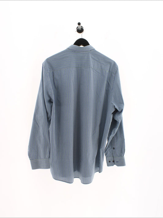 365ce517f26c6022c1bebcefdce6707a