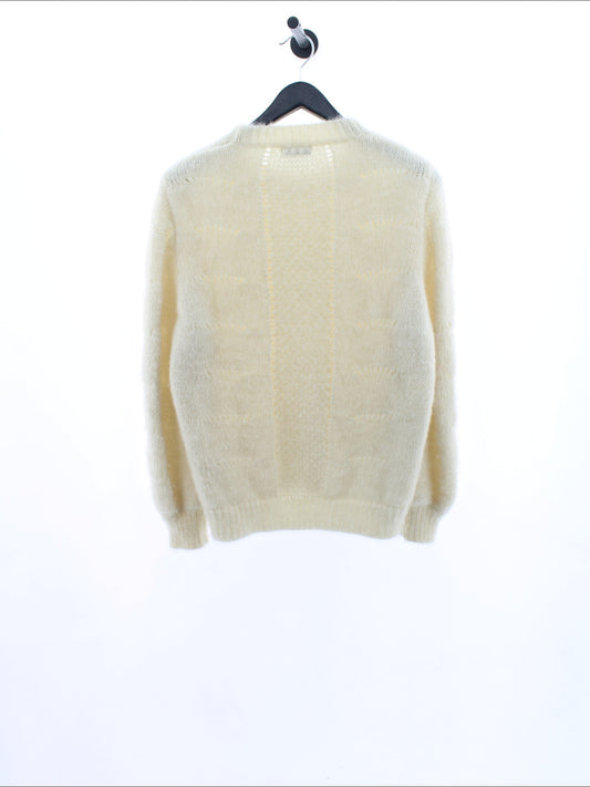 Sweter Loavies Rozmiar: S