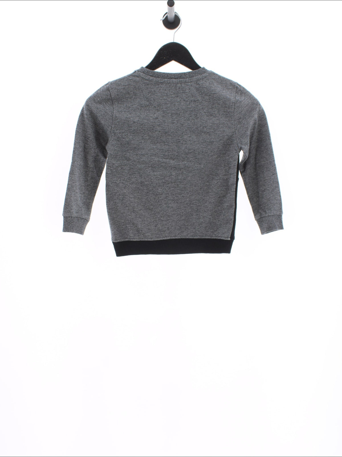 Bluza Primark Rozmiar: 116