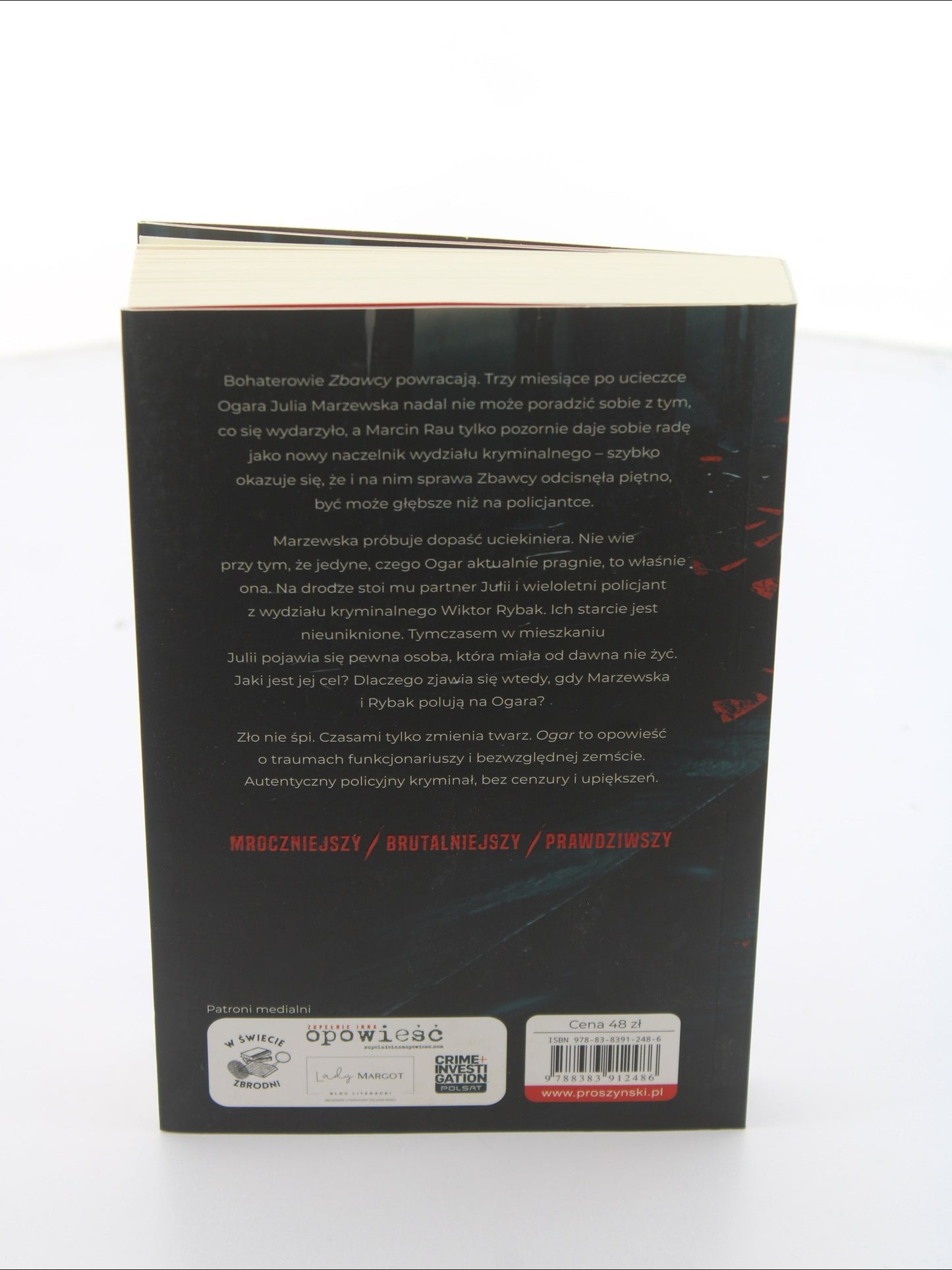 5958ad47400c04c36dcc34277ce81327