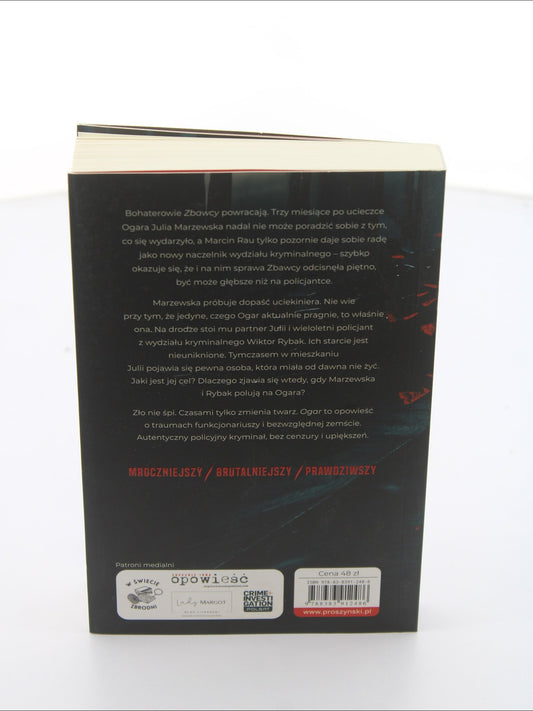 5958ad47400c04c36dcc34277ce81327