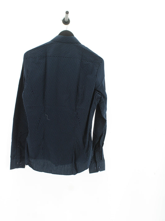 36d9aec8935152640dc0cbafa2c9bcd0