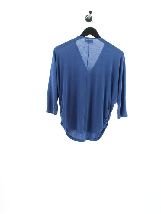 822841b8dbb655ed46c5db2942dce820