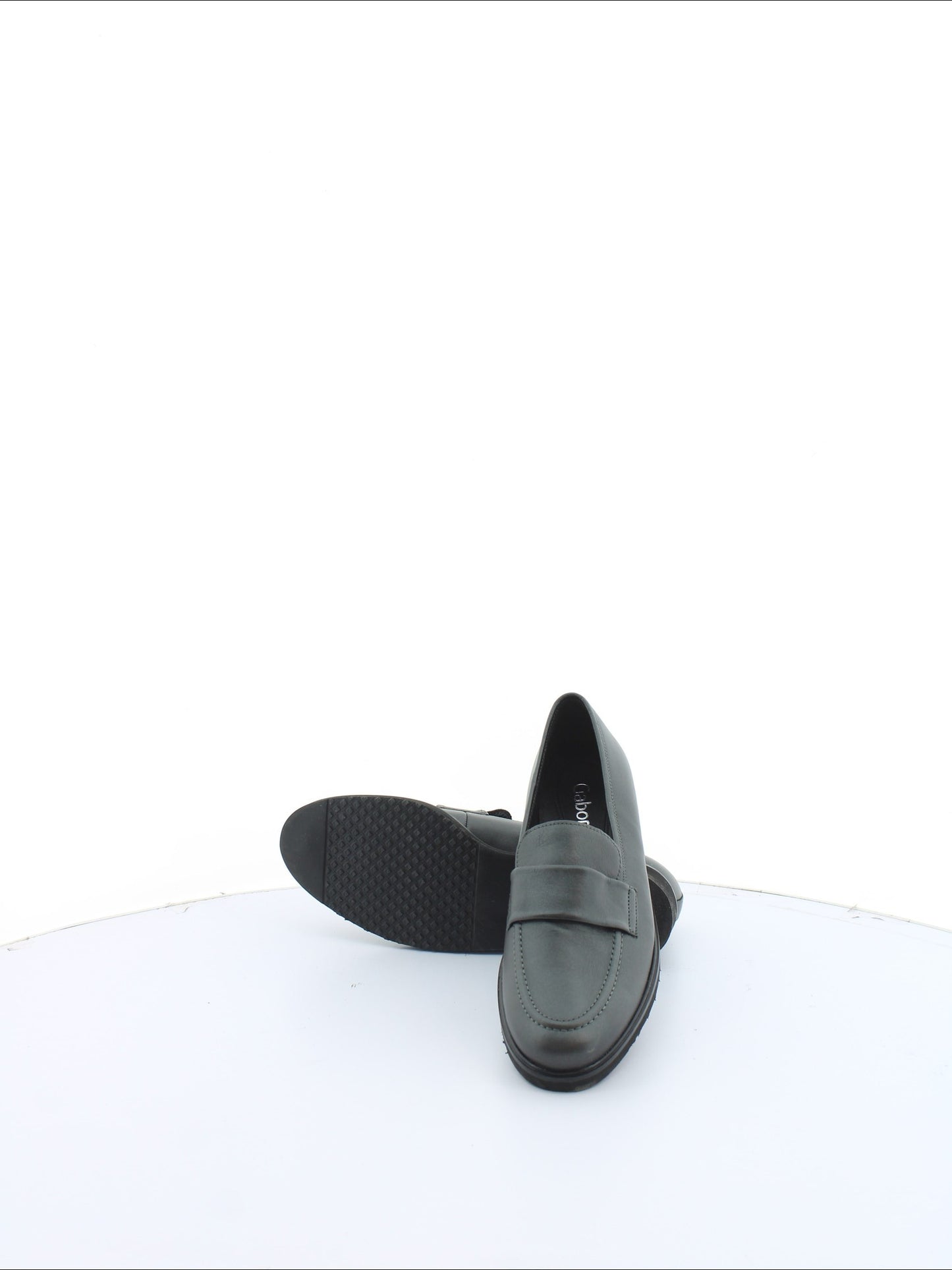 27b3176e4d57cfd0a7ad7046e2636673