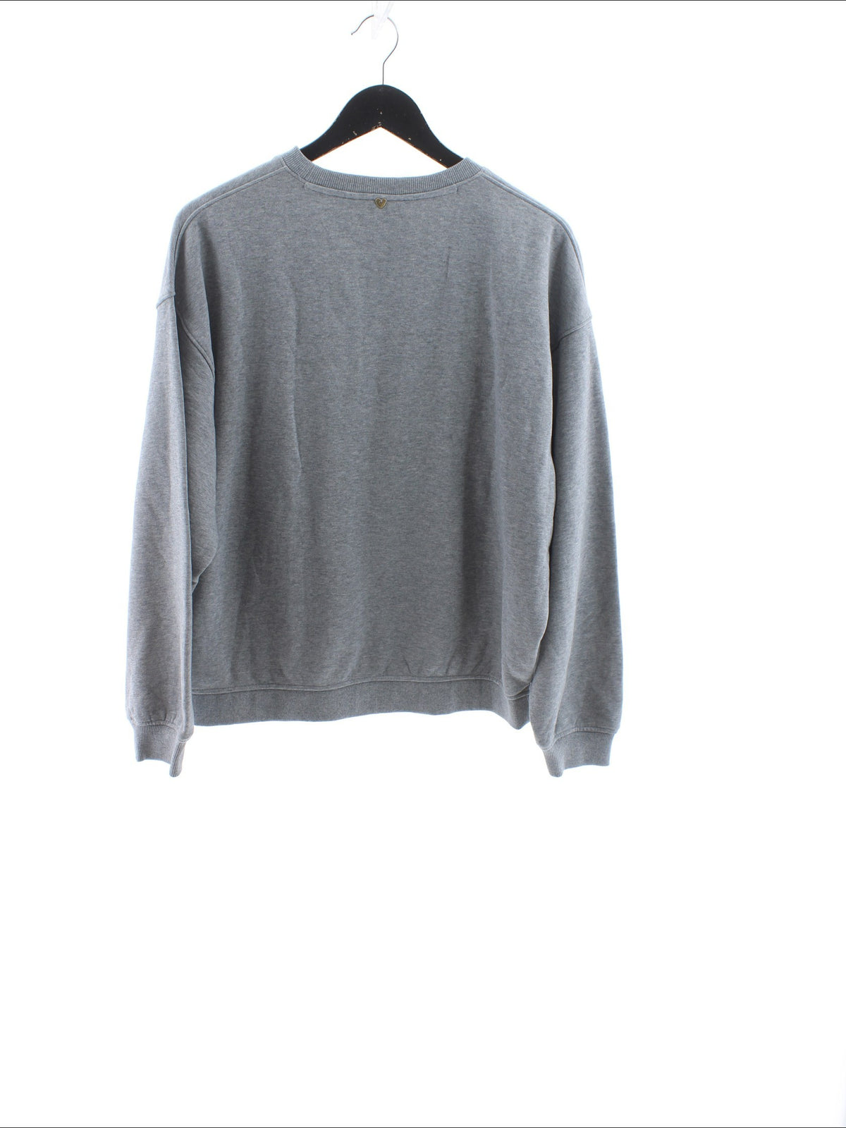 Bluza FABIENNE CHAPOT Rozmiar: XL