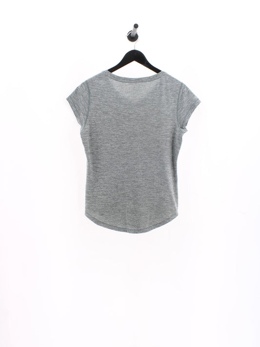 13973913bcc1b43ca18c85033931e9de