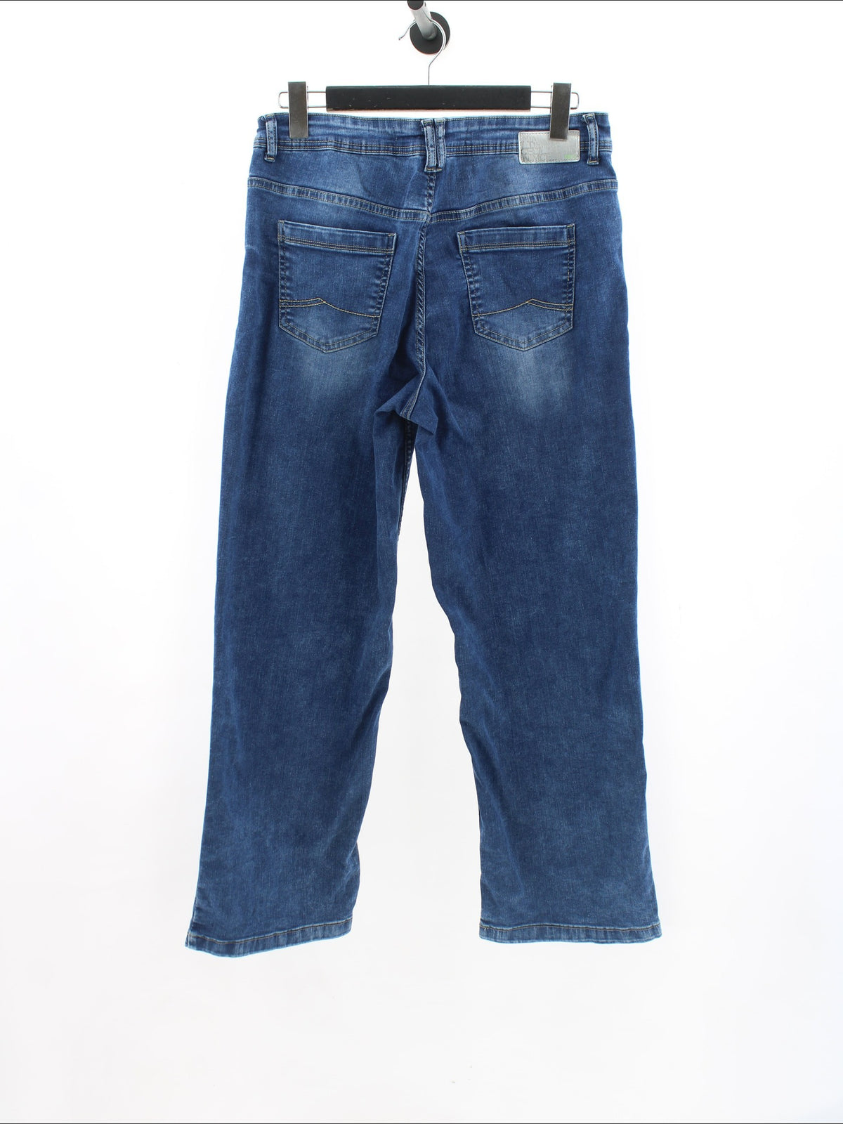 Spodnie jeans Cecil Rozmiar: 42