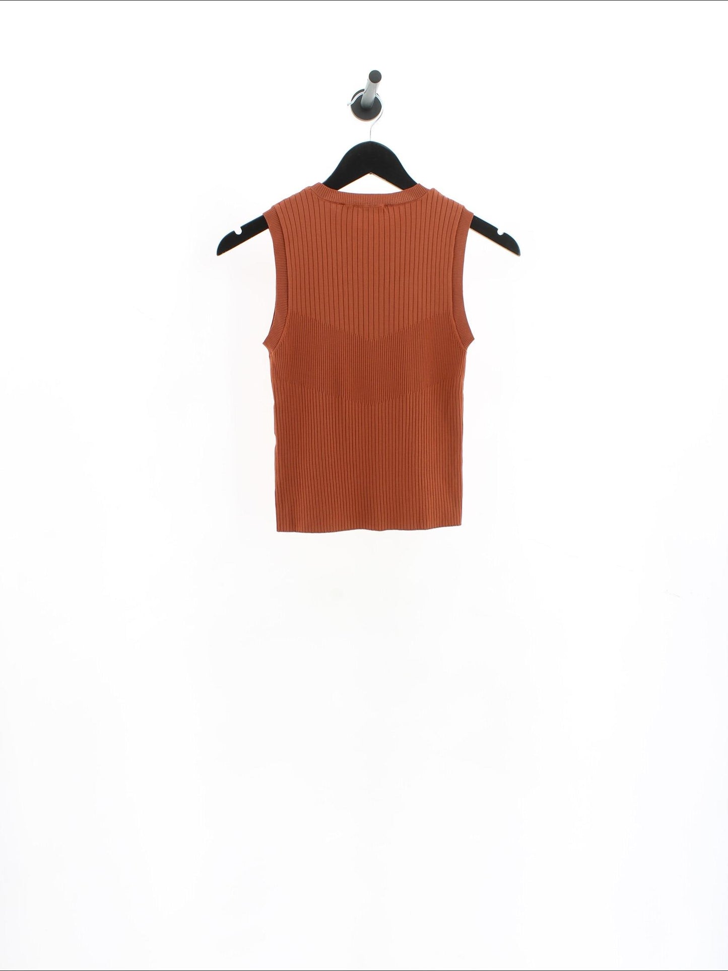 9aeffbab9e884648f1be70841fa0d33c