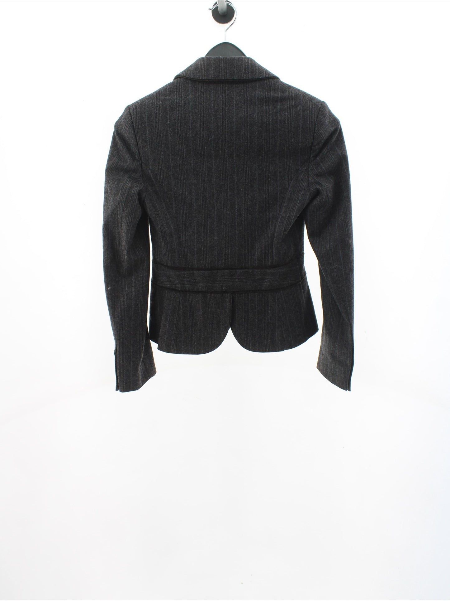 71b7257e0de20bd436c1ac645a1542f6