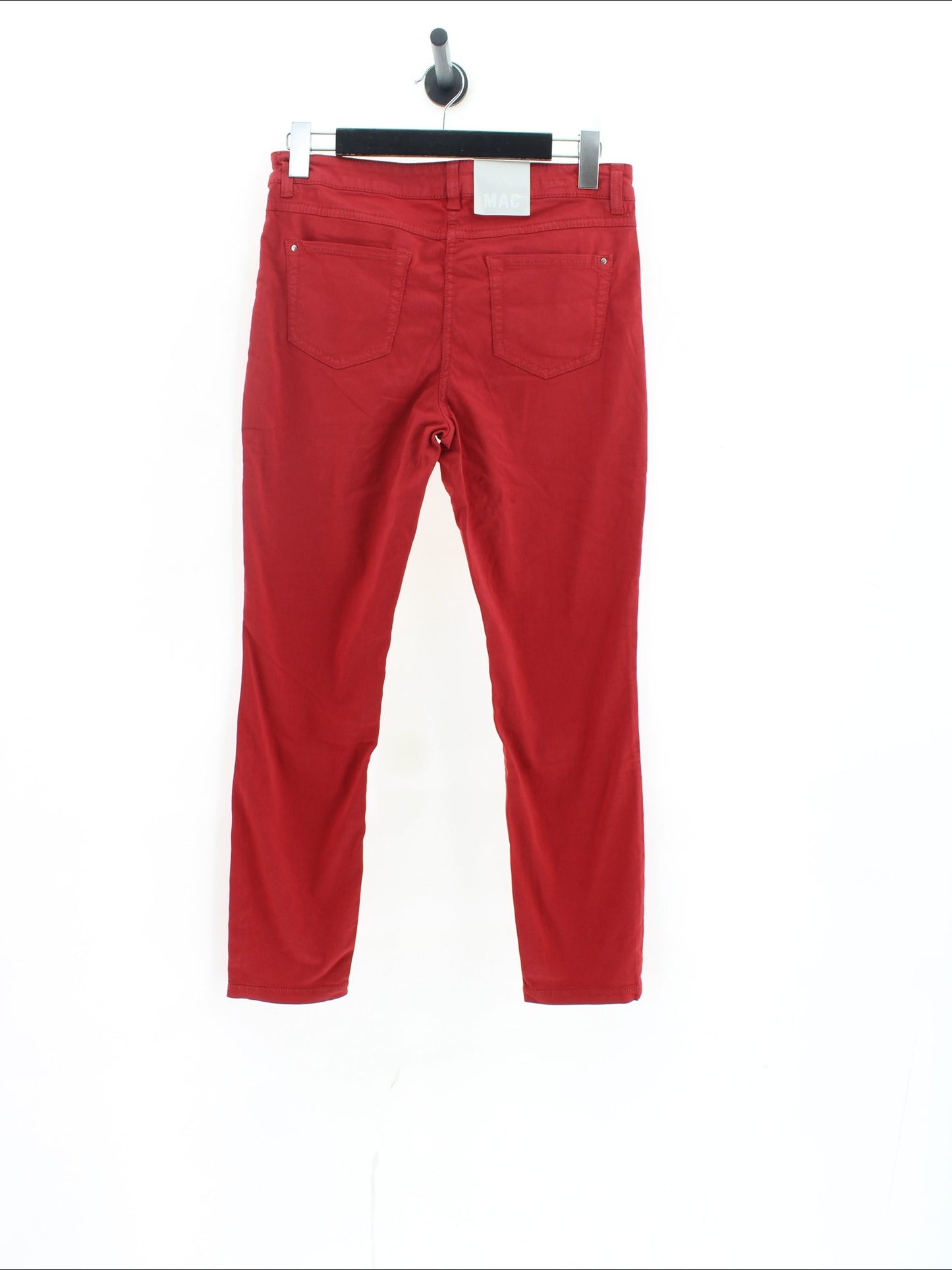 Spodnie Casual MAC Rozmiar: 38