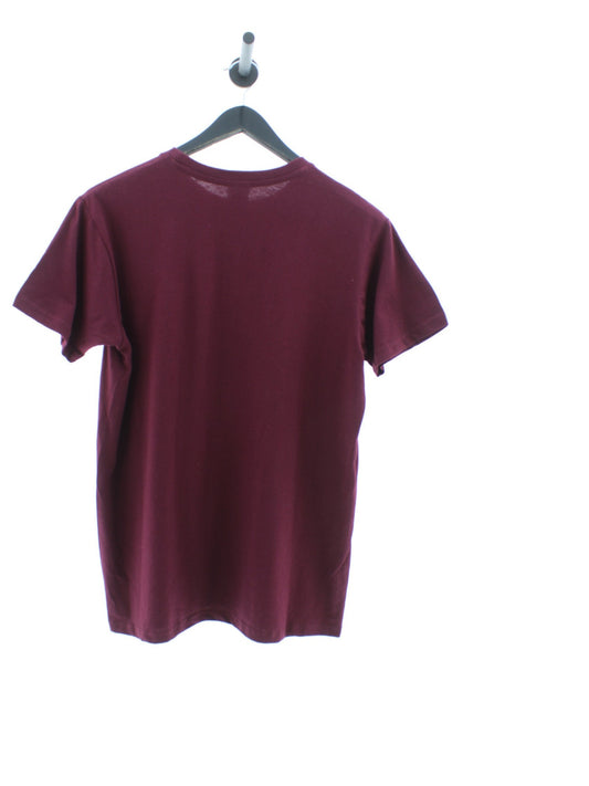 e15060989b99ecff0479fccaf70f1831