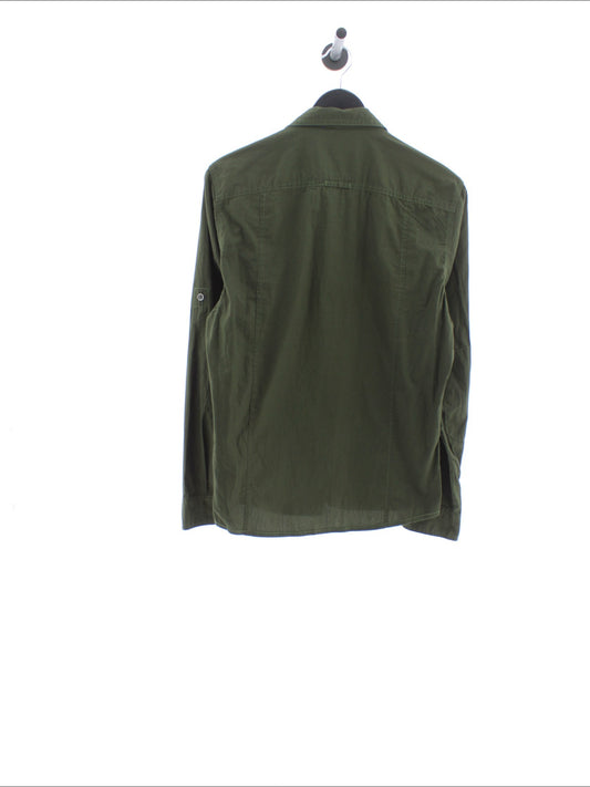 35463fe7f5f1b812a7c187d3f9a05d30