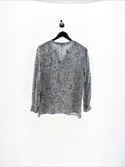 0ab1f7c22b76ac650f464547c93e280f