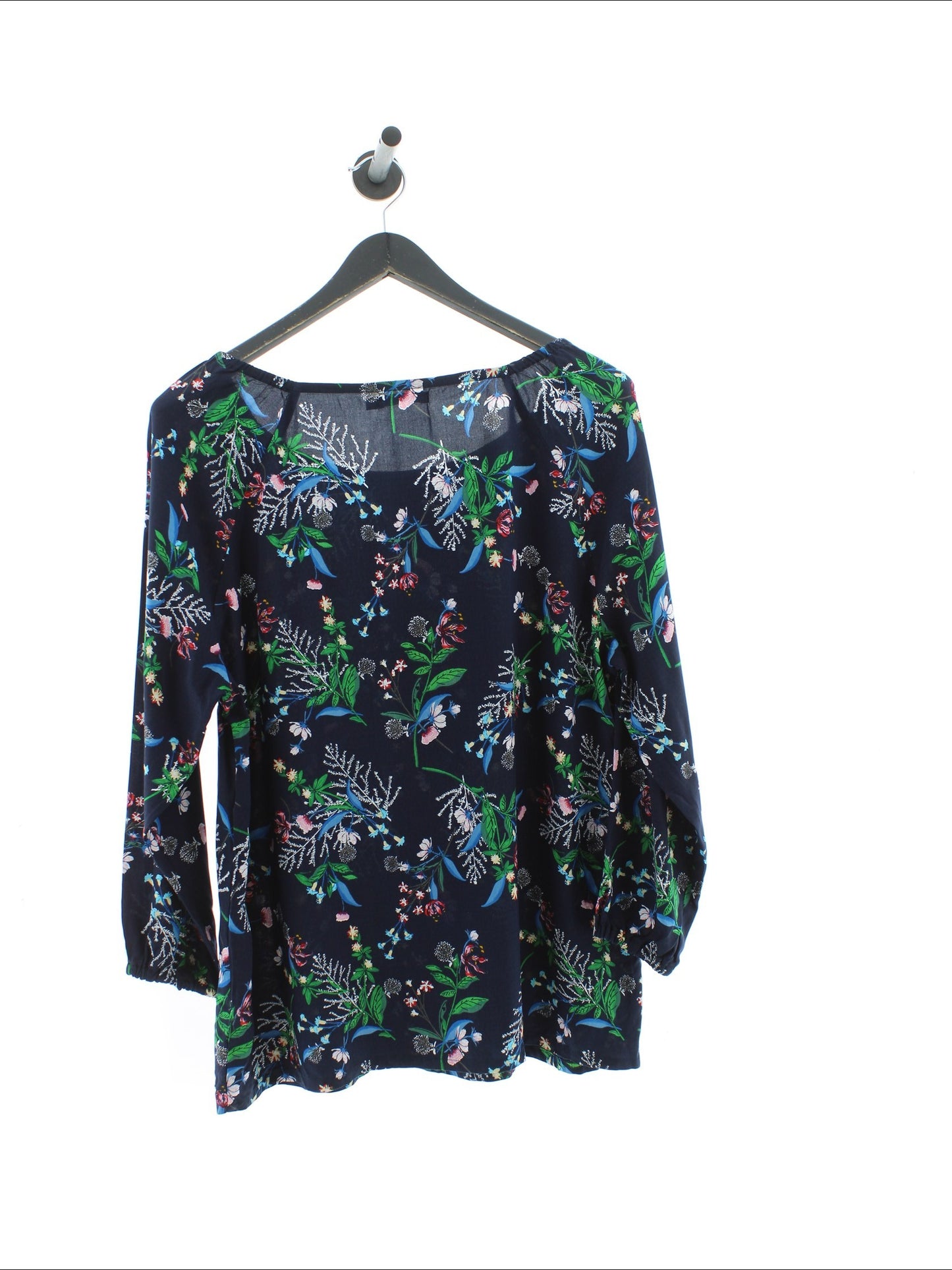 3a013035b20e07d78db392e80788129d