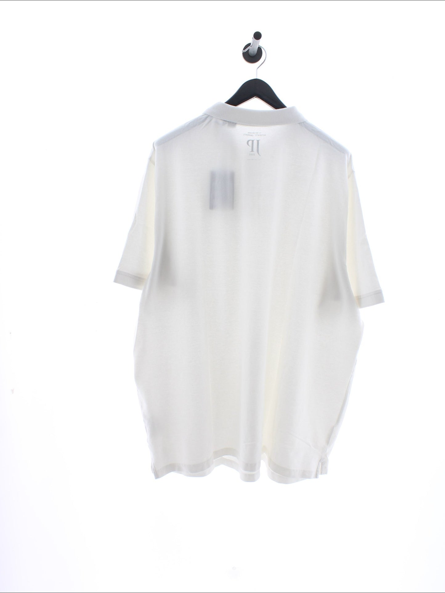 ddebb09249996213f39b804ba2114acf