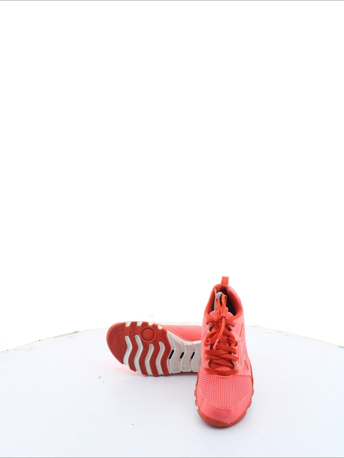 Buty Reebok Rozmiar: 39