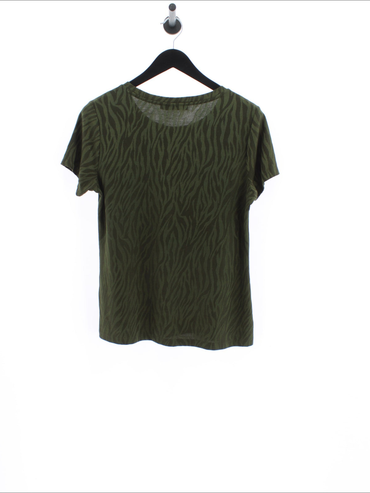 T-shirt Costes Rozmiar: L