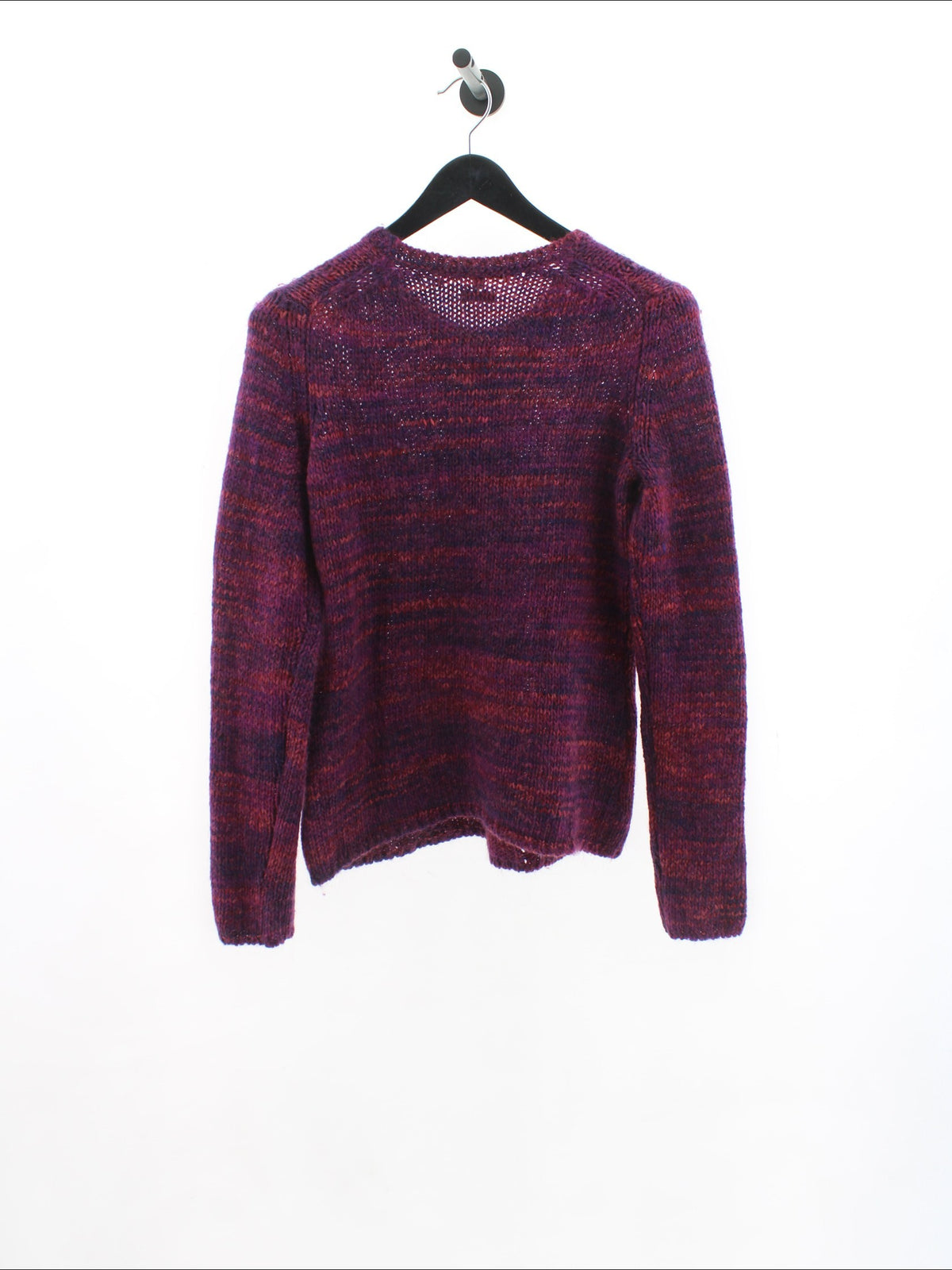 Sweter Tommy Hilfiger Rozmiar: M