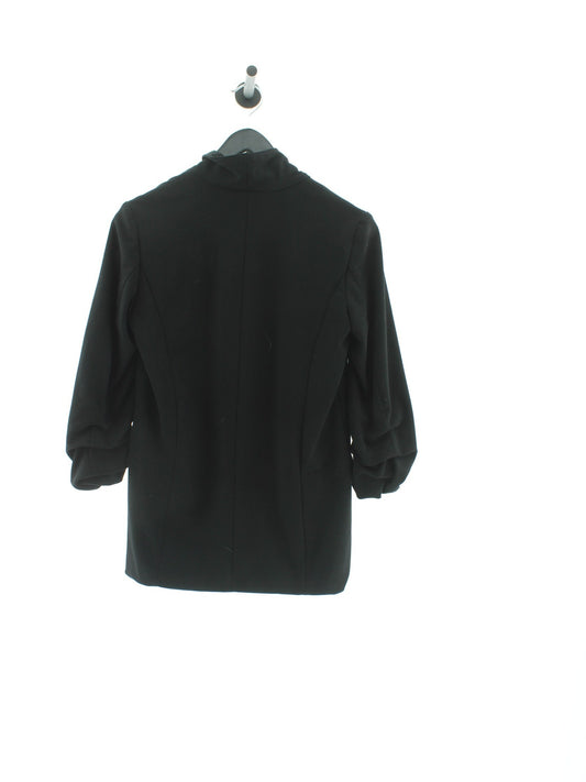 4fbb2139ddd47cbef46863b34fd8f1d7