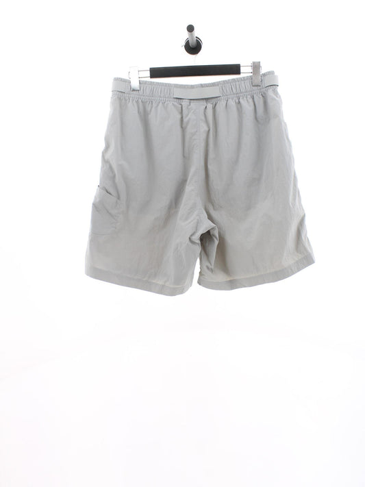 4dfa9fe879c41ef9399ed296c26cfba8