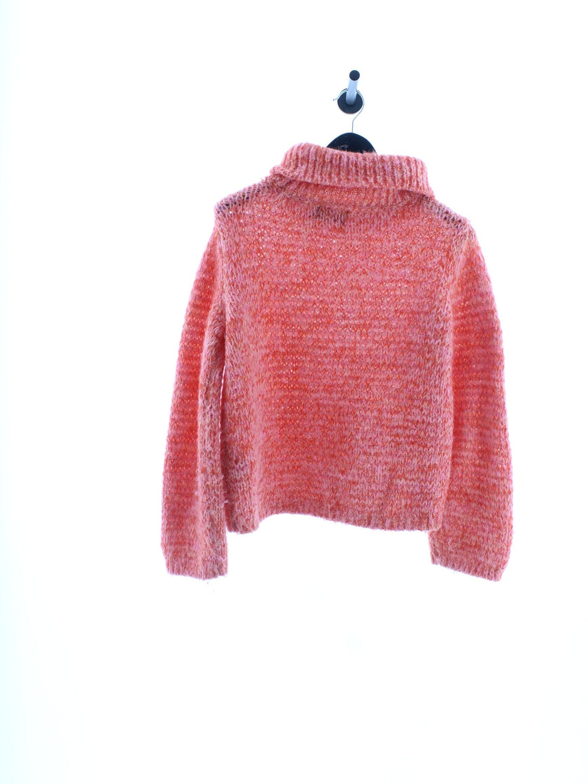 Sweter Pieces Rozmiar: S
