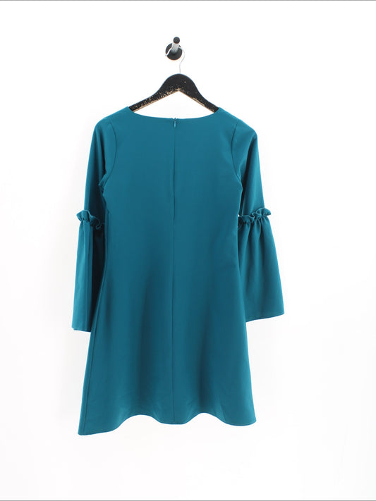 4268b277f45b97867e6433bc0707891e