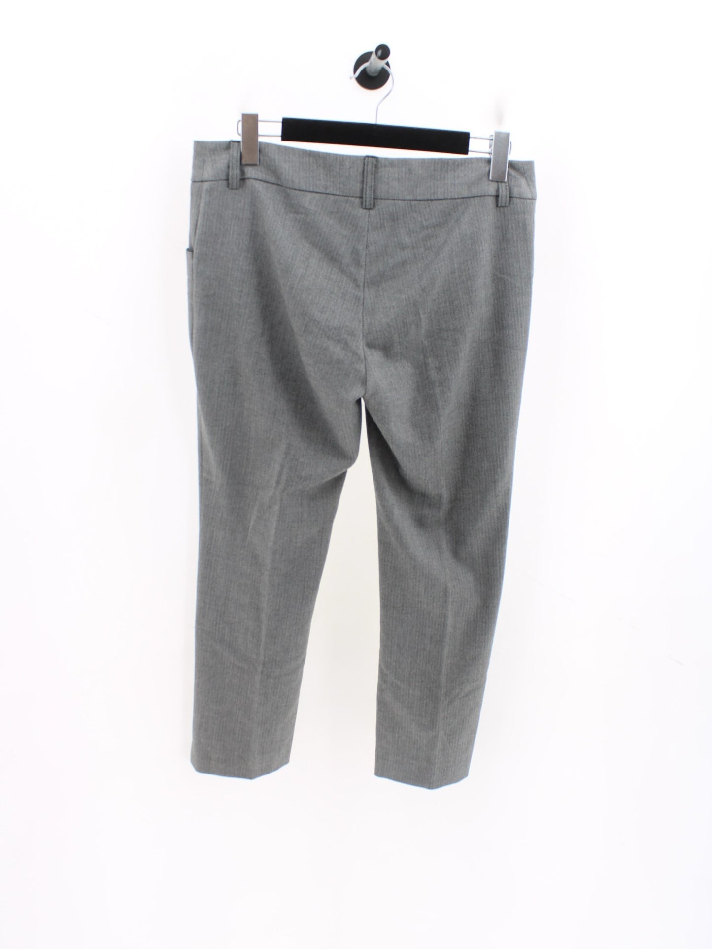 Spodnie Casual PIETRO FILIPI Rozmiar: 40