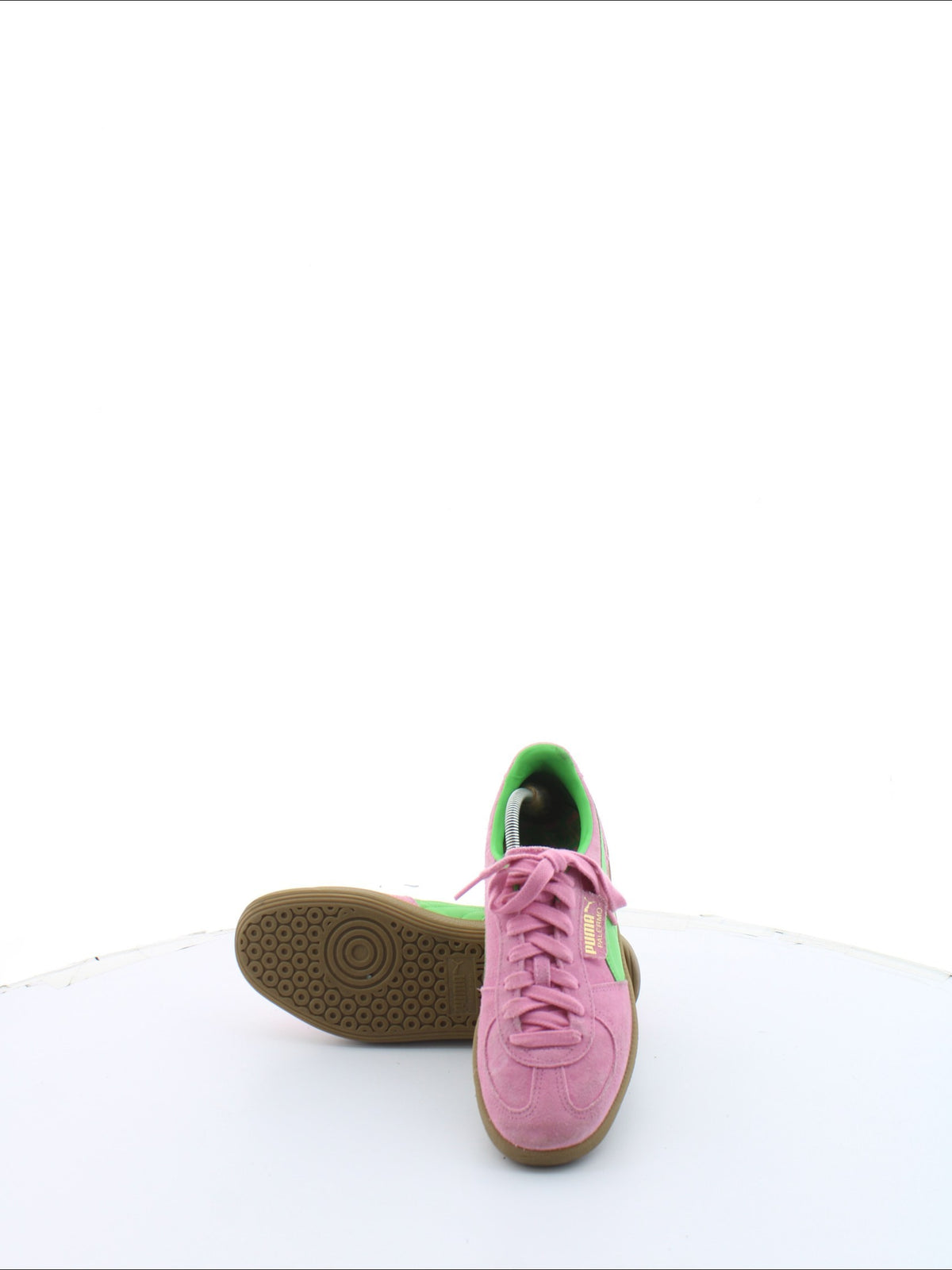 Buty Puma Rozmiar: 41