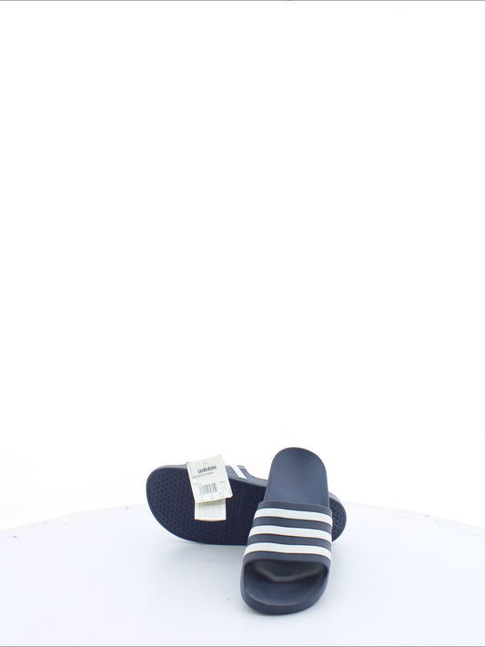 9197e89123c3eef7af6a8e18bc4ce0b3