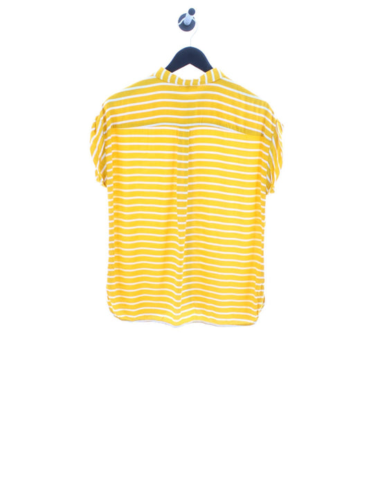 bbbc22a4db315168f101e3fe919d705e