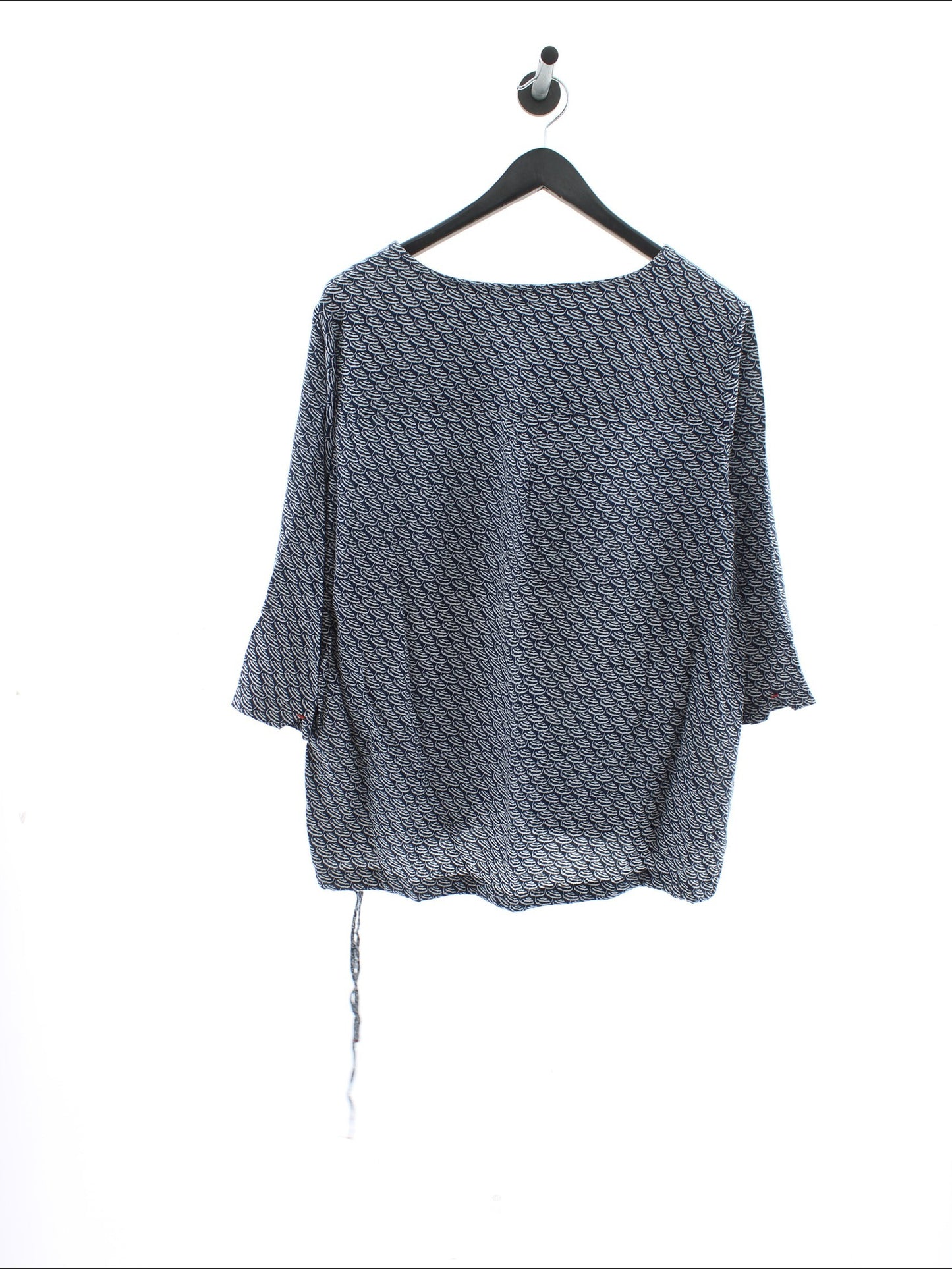 a9c04a141dffdd0414e6c41677aea02d