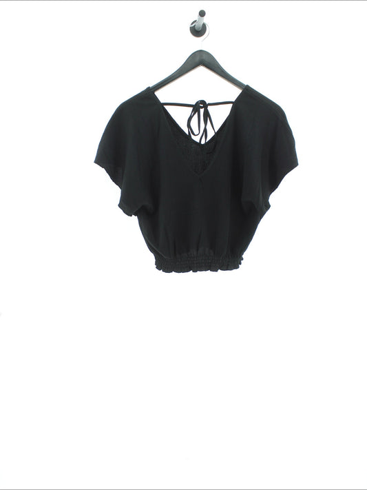 63afeeedf26cad3143e210bf1c8b7bf4