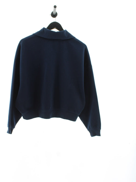 83b88b8871f98212478151897dd99747