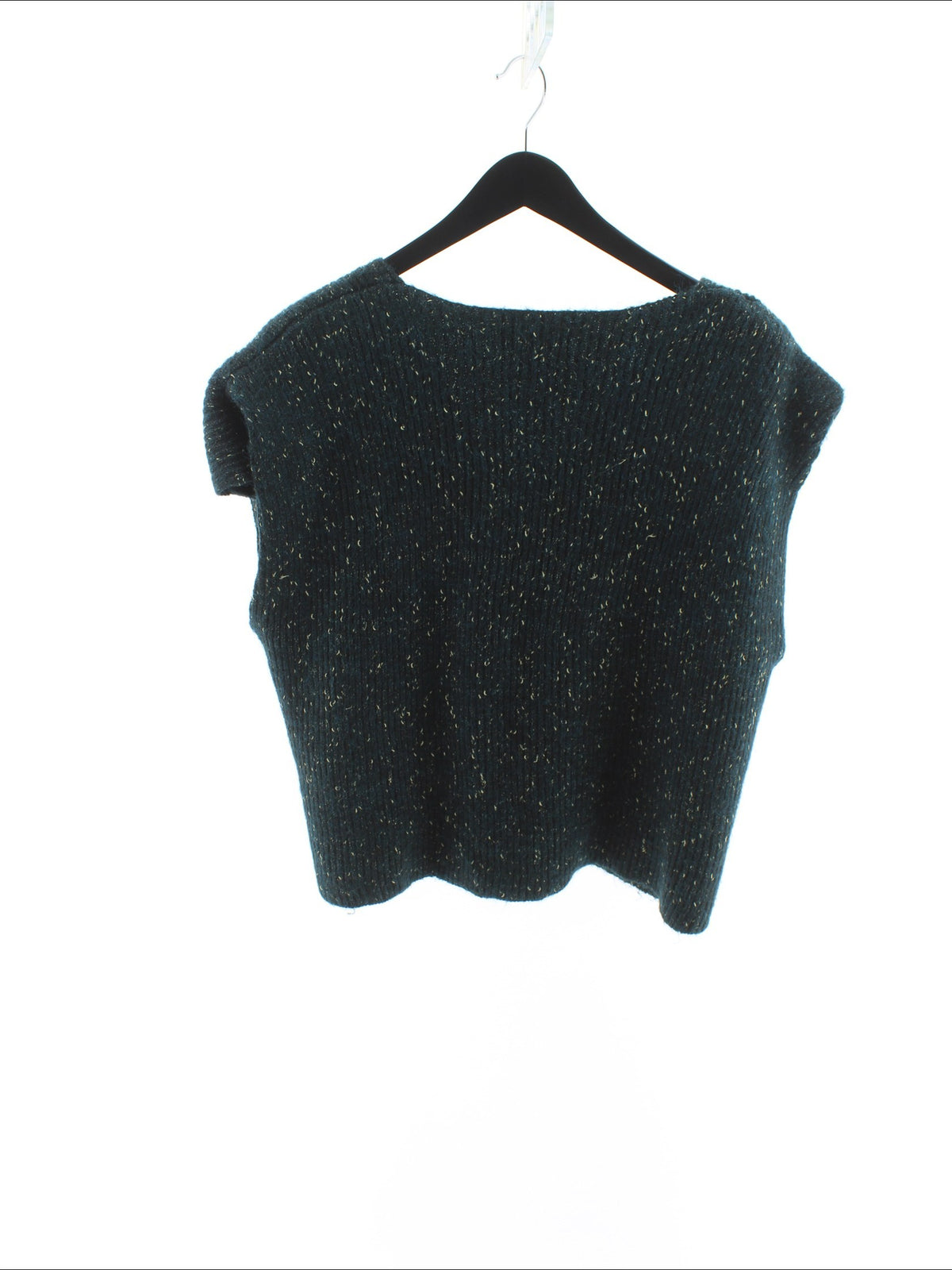 Sweter Rozmiar: M