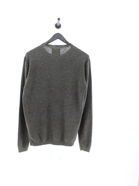 299afc61035d1646fdc67038502713f0