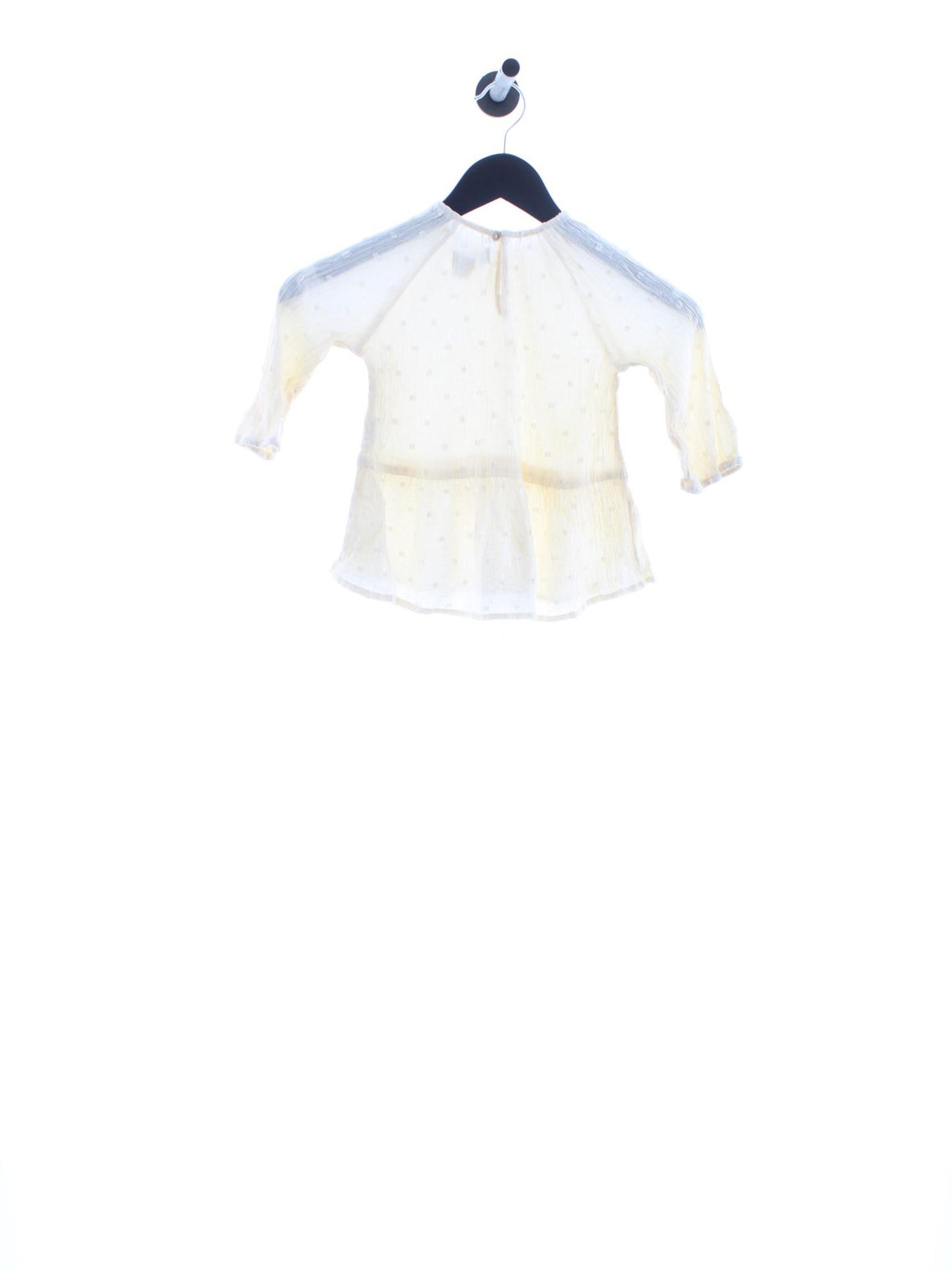 60d1da88d6ef98e483d43efc0c0c9ac0